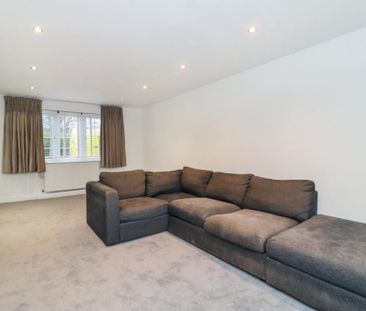 Poynders Hill, HP2 4PH, Hemel Hempstead - Photo 1