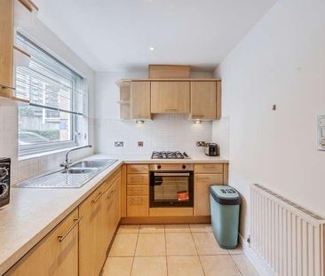 Sail Court, Newport Avenue, Virginia Quay, London, E14 - Photo 5