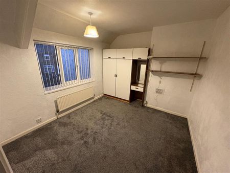 Runnymede Road, Doncaster - Photo 4