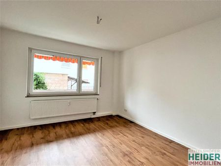 3 Zi. Wohnung im westlichen Stadtgebiet - Photo 5