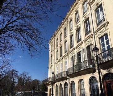 T2 Bordeaux - Photo 2