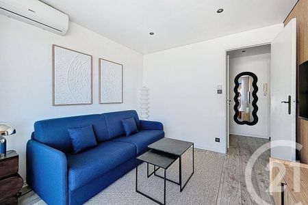 Cannes, 06400 - Photo 2