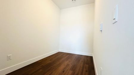 For Lease - 1000 Lackner Place Unit# 611, Kitchener, Ontario - Photo 2