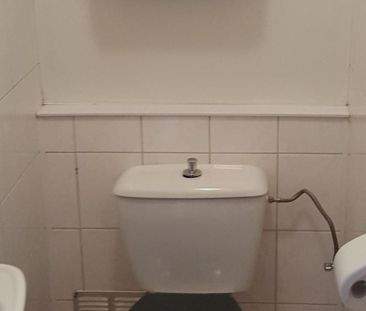 Appartement te huur in Hasselt voor € 750 met 2 slaapkamers - Photo 5