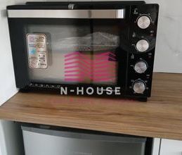 Studio/Γκαρσονιέρα για ενοικίαση - Πάτρα, - Photo 5