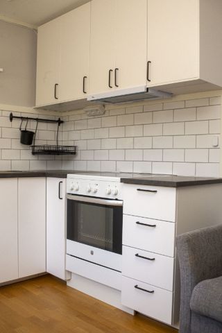 Ingarö - 2rok - 8mån - 7.188kr/mån - Photo 4