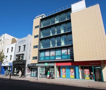 Worthing House, 2-6 South Street - Photo 2