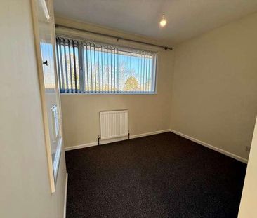 King John Avenue, Bournemouth, BH11 - Photo 3