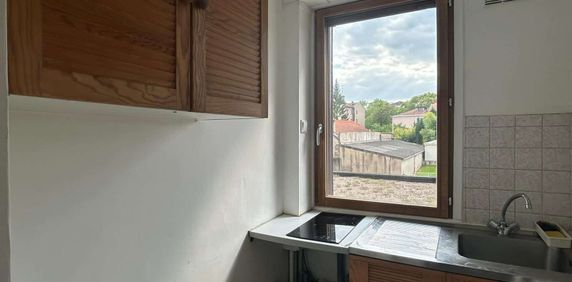 NANCY RUE DE NABÉCOR BEL F1 DE 22m2 - Photo 2