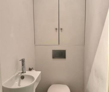 Appartement te huur - Photo 4