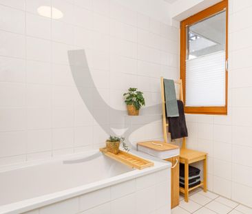 We call it home - Photo 6