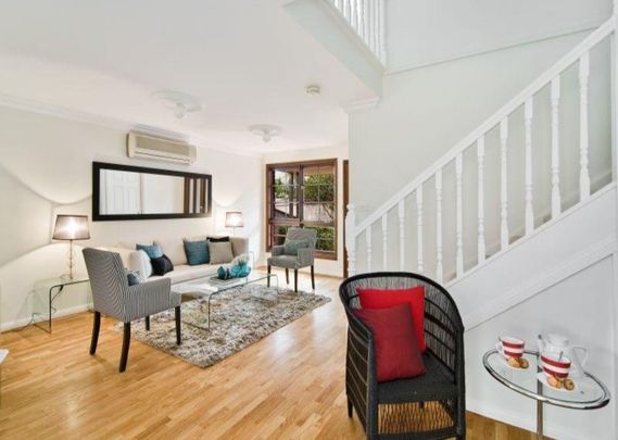 2/52 River Road, Riverview NSW 2066 - House For Rent | Domain - Photo 1