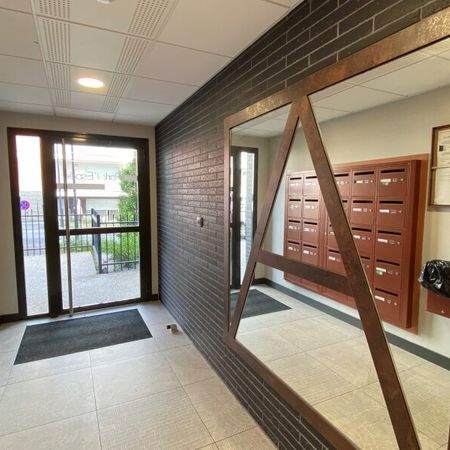 Location Appartement 3 Pièces 67 m² - Photo 3