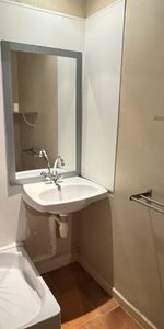 Appartement La Valette-du-Var 46.80 m² - Photo 4
