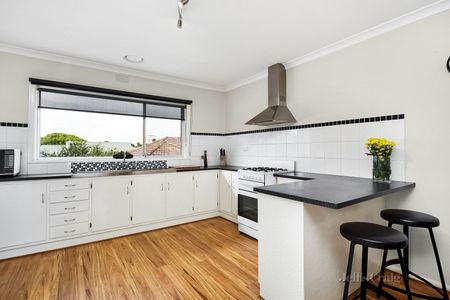 4/31 Millers Road, Altona North - Photo 5