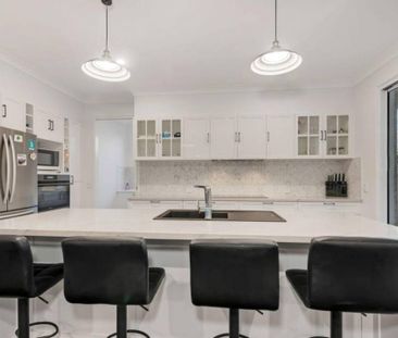 Executive Homes available in Bargara Beach Estate - Photo 4