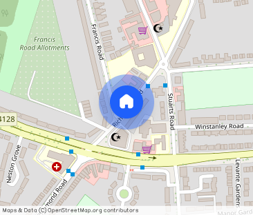 Richmond road, Stechford, B33 - Photo 1