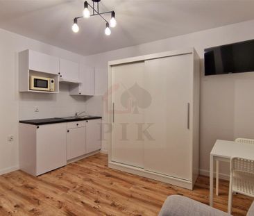 Centrum, Gliwice - Фото 2