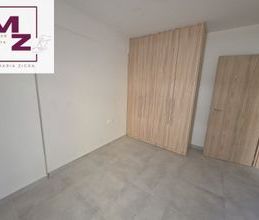 Διαμέρισμα για ενοικίαση - Λάρισα, - Photo 2