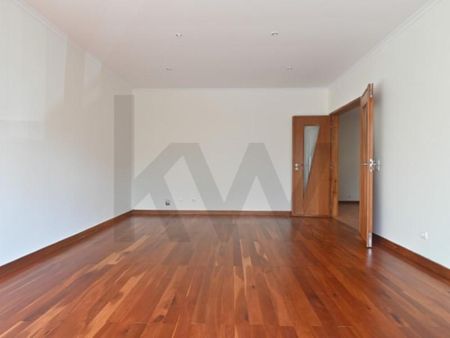 Apartamento T3 em Lisboa - Photo 4