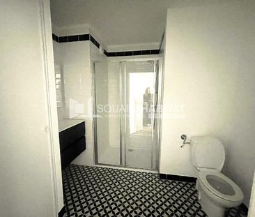 Location Appartement 1 pièce 34m² MARQUETTE LEZ LILLE 59520 - Photo 3