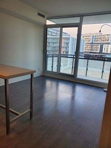 For Lease - 180 Enterprise Boulevard Unit# 816, Markham, Ontario - Photo 5