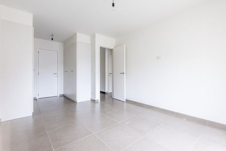 Appartement Te Huur - Knokke - Foto 3