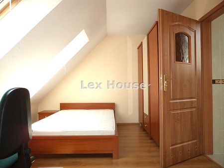 Mieszkanie na wynajem - Photo 4