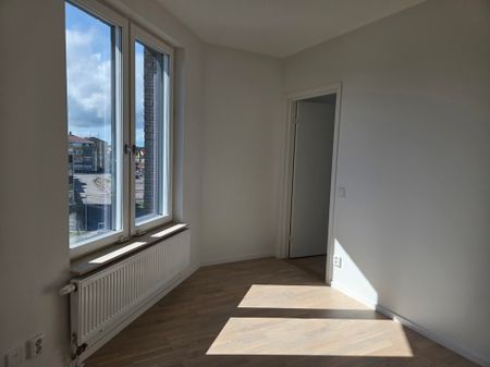 Sankta Katarinas gata 2, Trelleborg Centrum - Photo 5