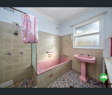 TO REGISTER YOUR INTEREST, PLEASE CLICK ''BOOK INSPECTION' OR 'EMAI... - Photo 5