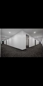 Varennes 41/2 -4-2sdb- 41/2 penthouse - Photo 3