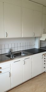 Lars Wivallius väg 139 - Photo 3