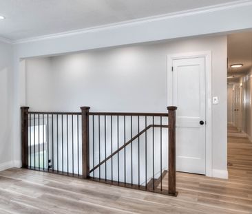 For Lease - 170 Wheatfield Crescent Unit# UPPER, Kitchener, Ontario - Photo 3