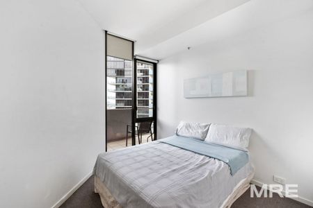 1004/20 Rakaia Way, Docklands - Photo 4