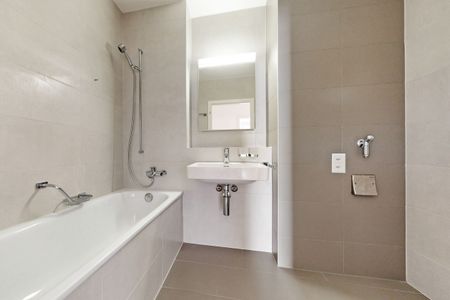 Quartier verdoyant et calme - Foto 2