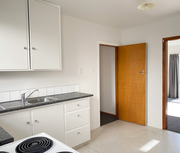 2/490 Barbadoes St | $495 weekly - Photo 5