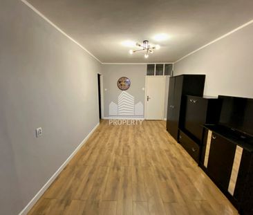 2 pokoje, ul. Matejki, od zaraz - Фото 2