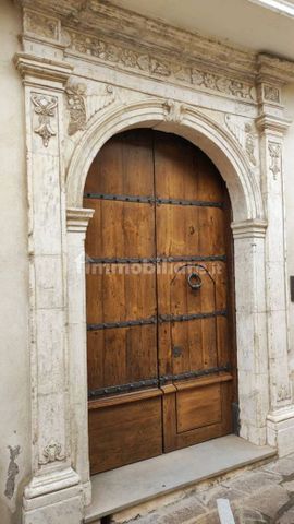 Quadrilocale via Vittorio Emanuele, Chiaromonte - Photo 4