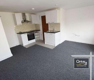 |ref: |, Rockstone Lane, Southampton, SO14 - Photo 3