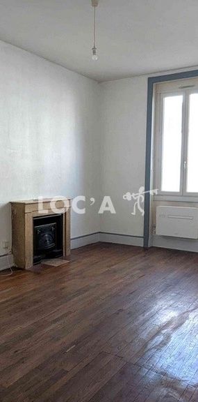 F3 65 m² (ref: 6936210) - Photo 1