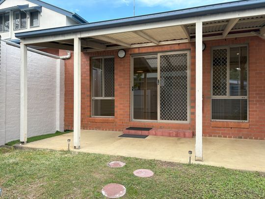 Home For Rent - Photo 1