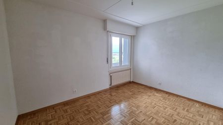 Ce 3 pièces qui va être entièrement rénové. - Photo 2