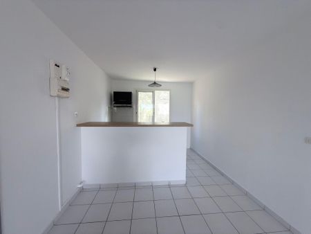 Appartement rénové - Photo 4