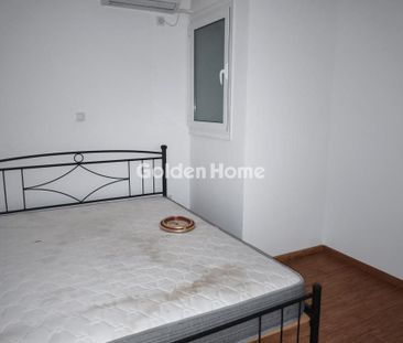 Διαμέρισμα για ενοικίαση Κάτω Πατήσια (Λεωφόρος Πατησίων - Λεωφόρος... - Photo 6