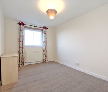 Raeden Crescent, City Centre, Aberdeen, AB15 5WJ - Photo 4