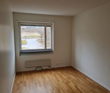 Bussatorpsvägen 23 C - Foto 3