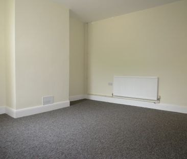 2 Bedroom - Photo 1