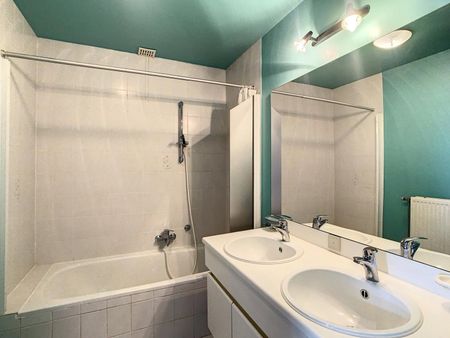 Charmante gezinswoning op een toplocatie! - Foto 4