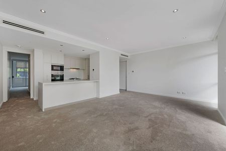 18/2-4 Sturt Place, St Ives - Photo 2
