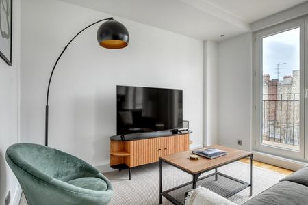 Rue des Dames - Photo 2